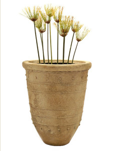 Bali planter